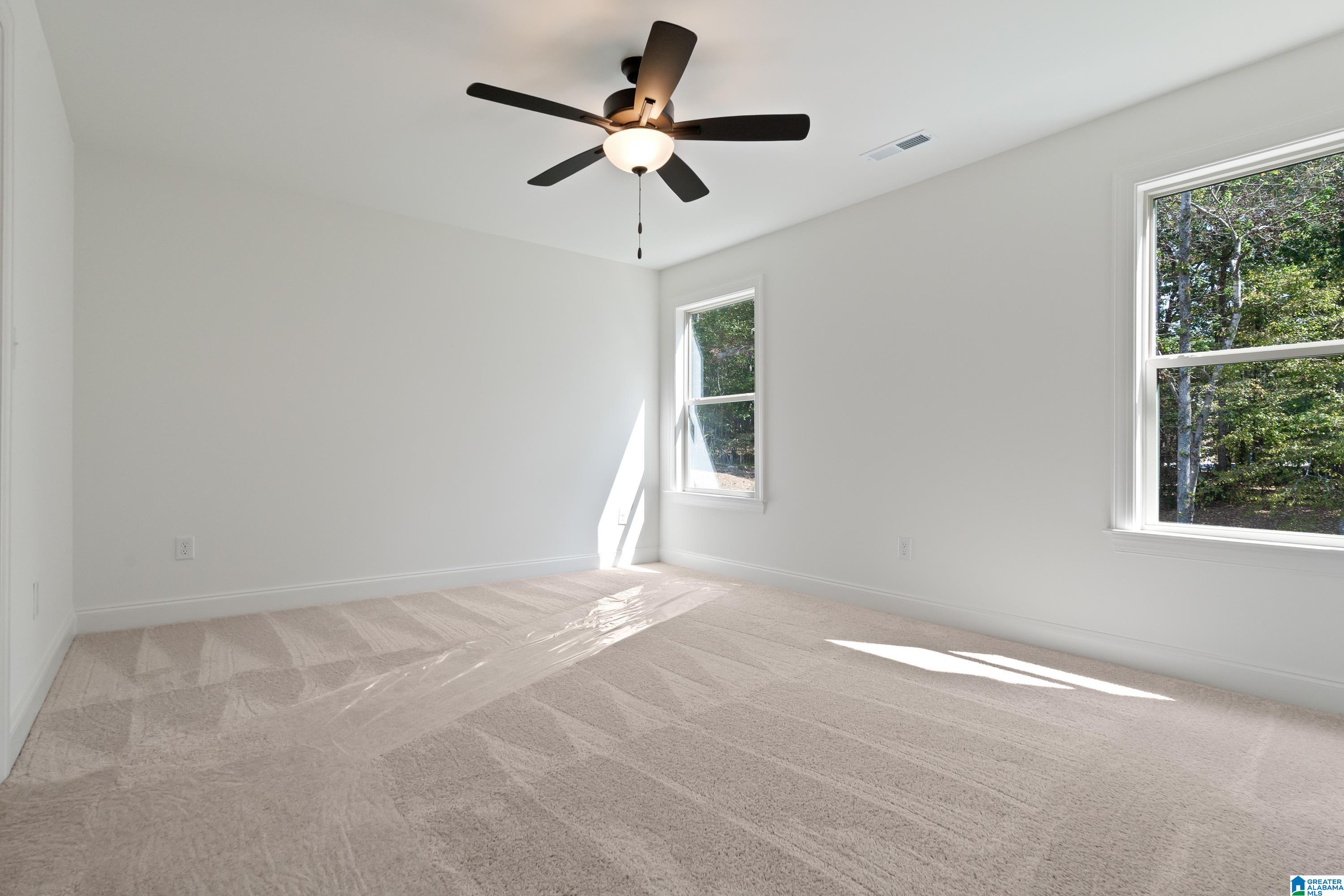 511 Baron Circle Chelsea, AL 35043 - Photo 40 of 52