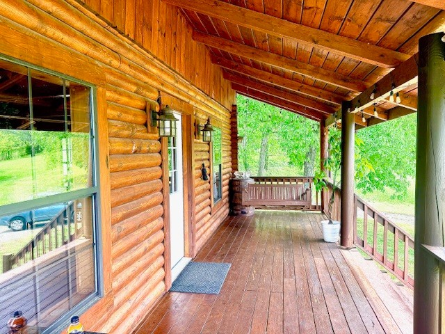 Gallery Image 4