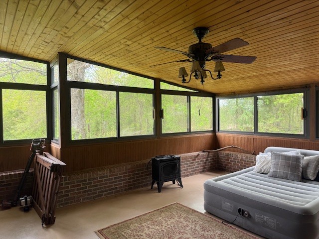 227 Boonshill Road Fayetteville, TN 37334 - Photo 8 of 27 Gallery Image 8