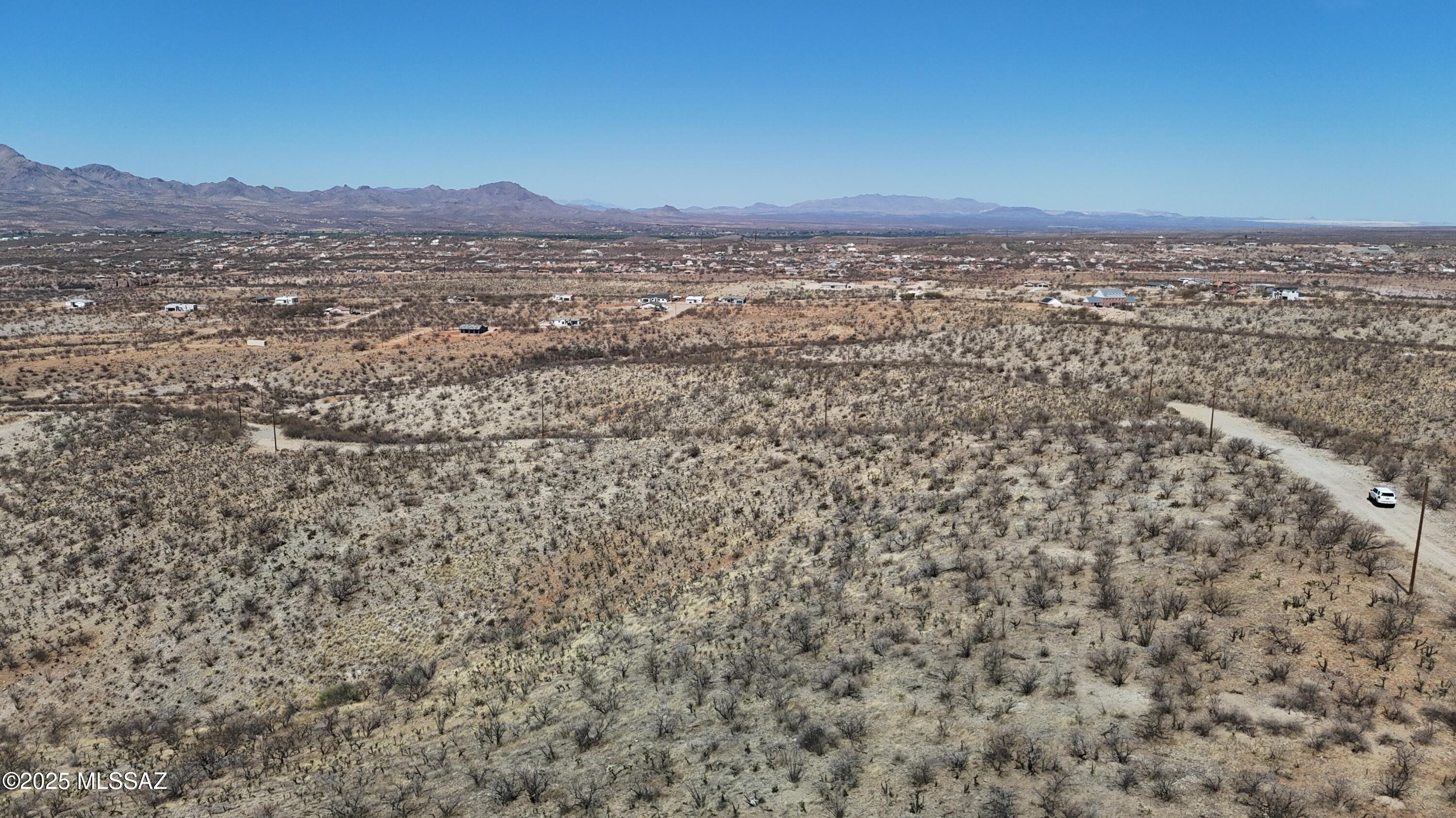 1730 Via Caguama, Unit 37 Rio Rico, AZ 85648 - Photo 11 of 13