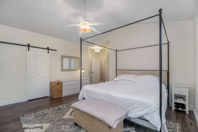 $435,000 | 7811 North 39th Street, Augusta, MI 49012