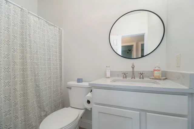 $435,000 | 7811 North 39th Street, Augusta, MI 49012