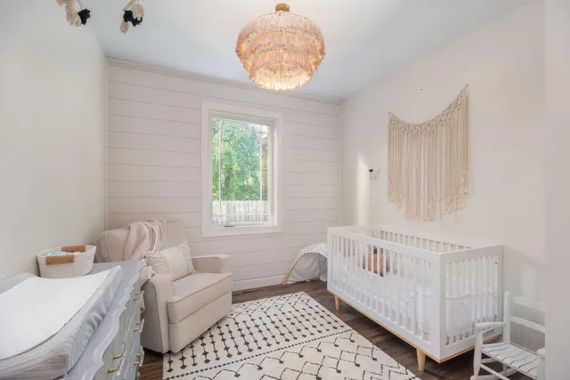 $435,000 | 7811 North 39th Street, Augusta, MI 49012