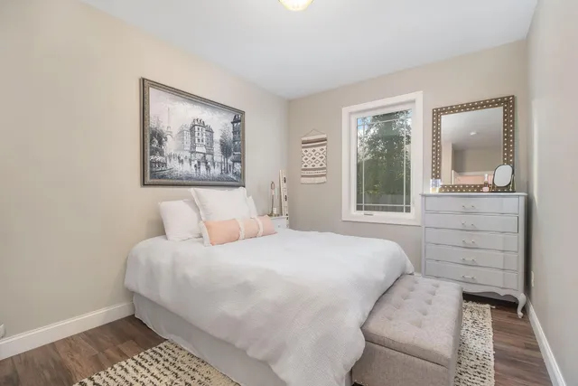 $405,000 | 7811 North 39th Street, Augusta, MI 49012