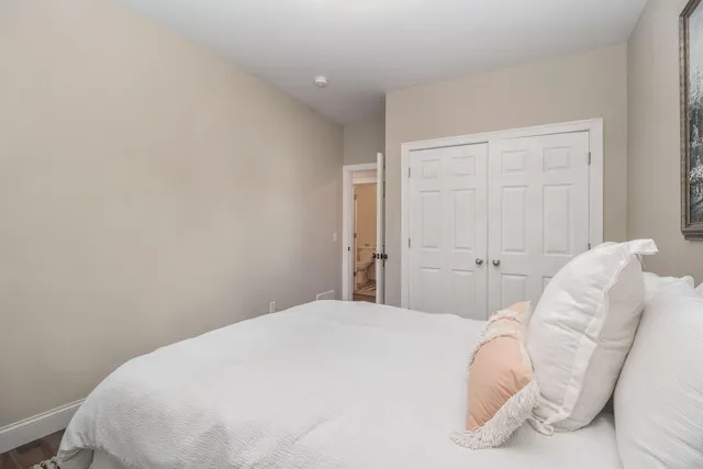 $405,000 | 7811 North 39th Street, Augusta, MI 49012