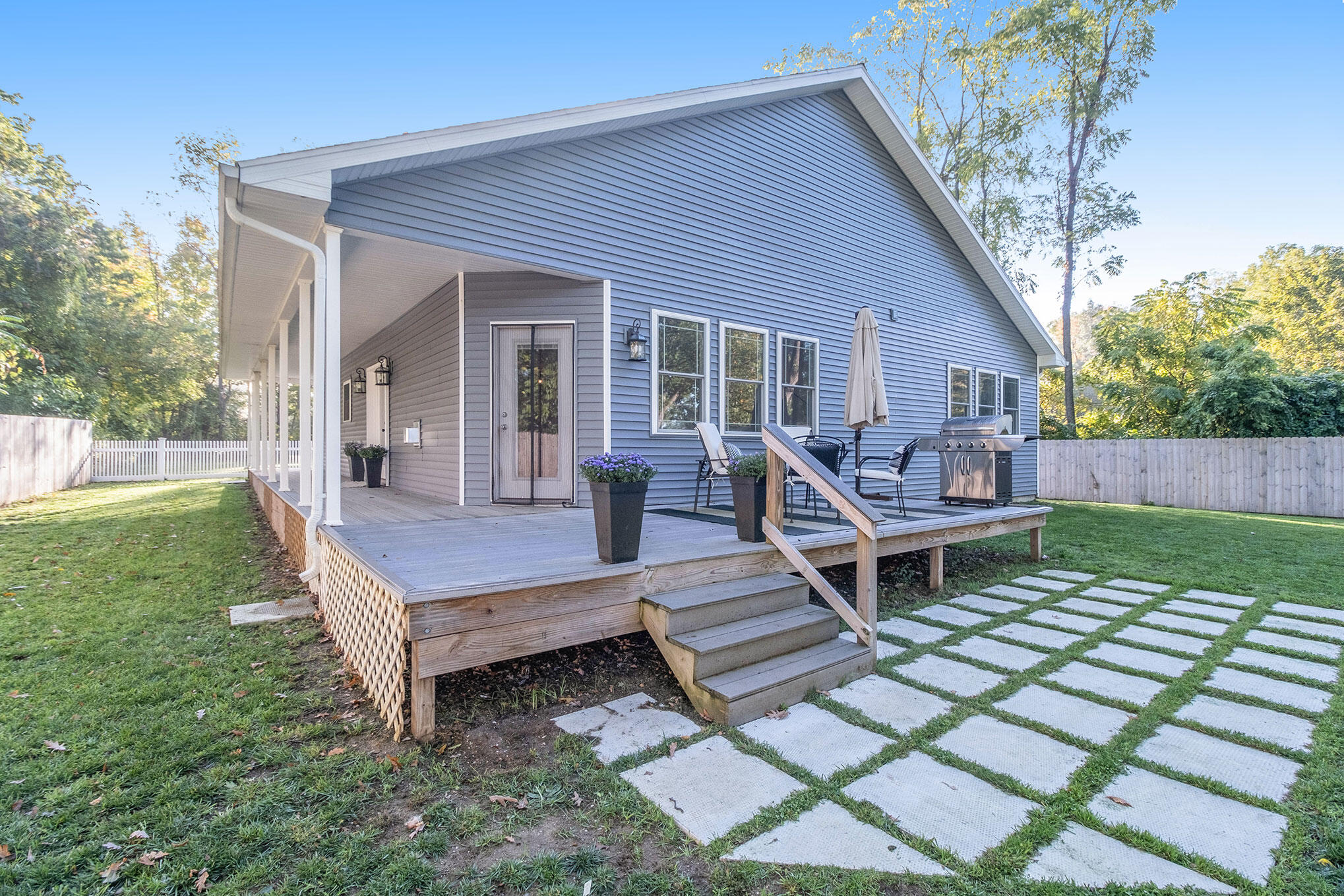 7811 North 39th Street Augusta, MI 49012 - Photo 17 of 30 _DSF9444