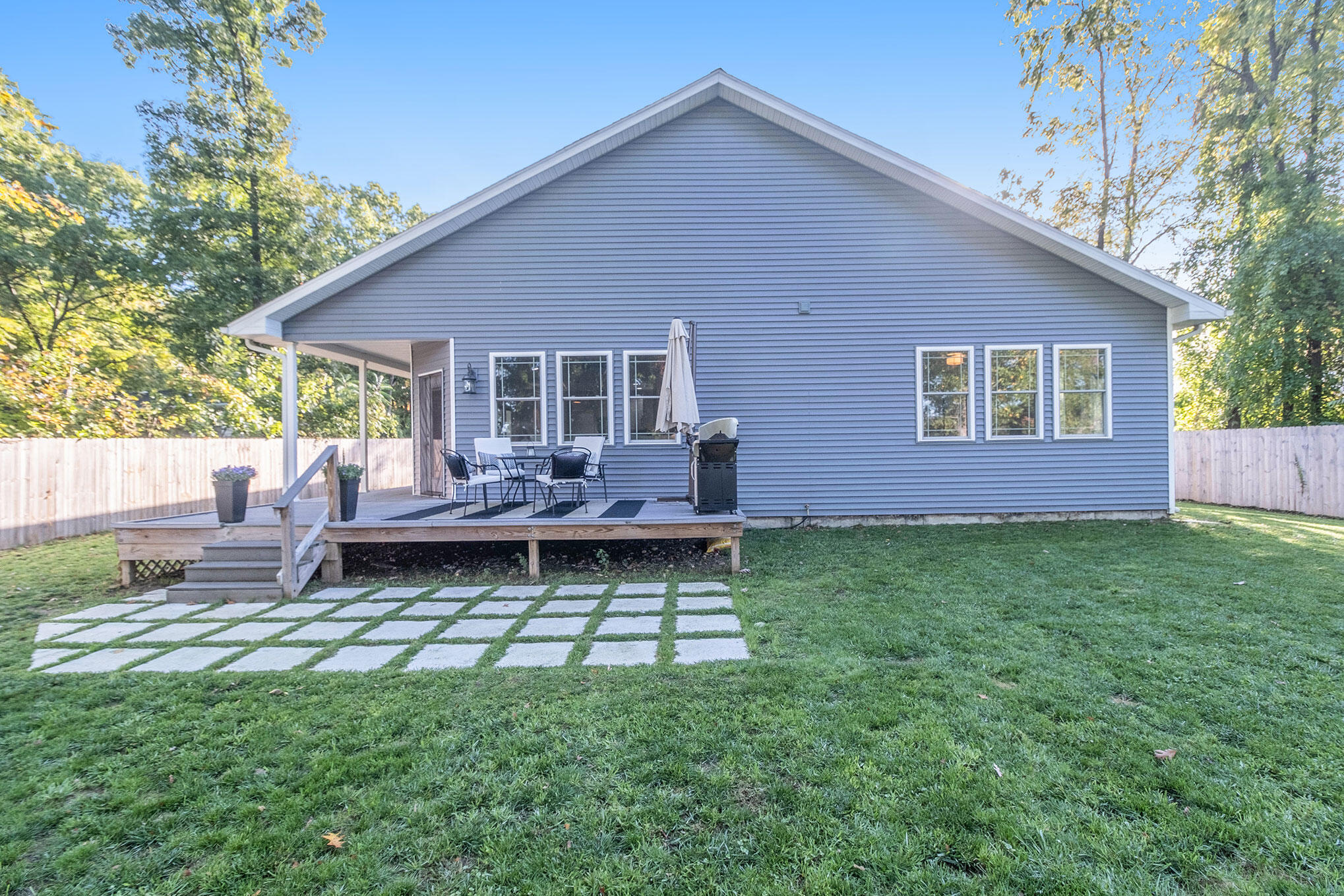 7811 North 39th Street Augusta, MI 49012 - Photo 19 of 30 _DSF9443