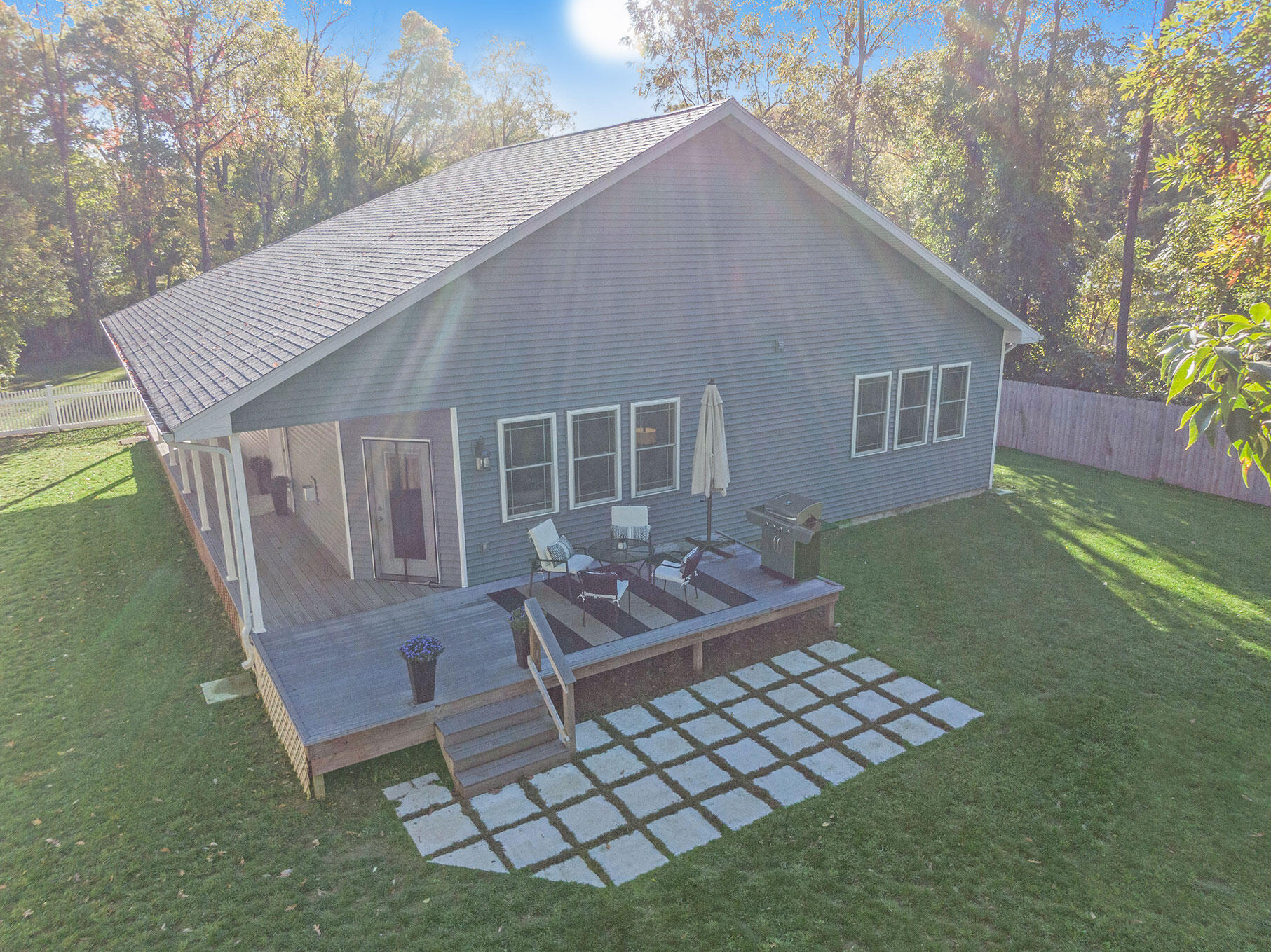 7811 North 39th Street Augusta, MI 49012 - Photo 20 of 30 DJI_0455