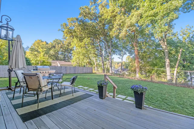 $435,000 | 7811 North 39th Street, Augusta, MI 49012