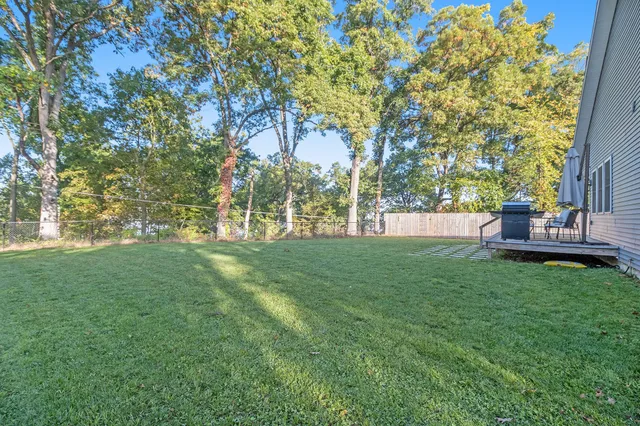 $435,000 | 7811 North 39th Street, Augusta, MI 49012