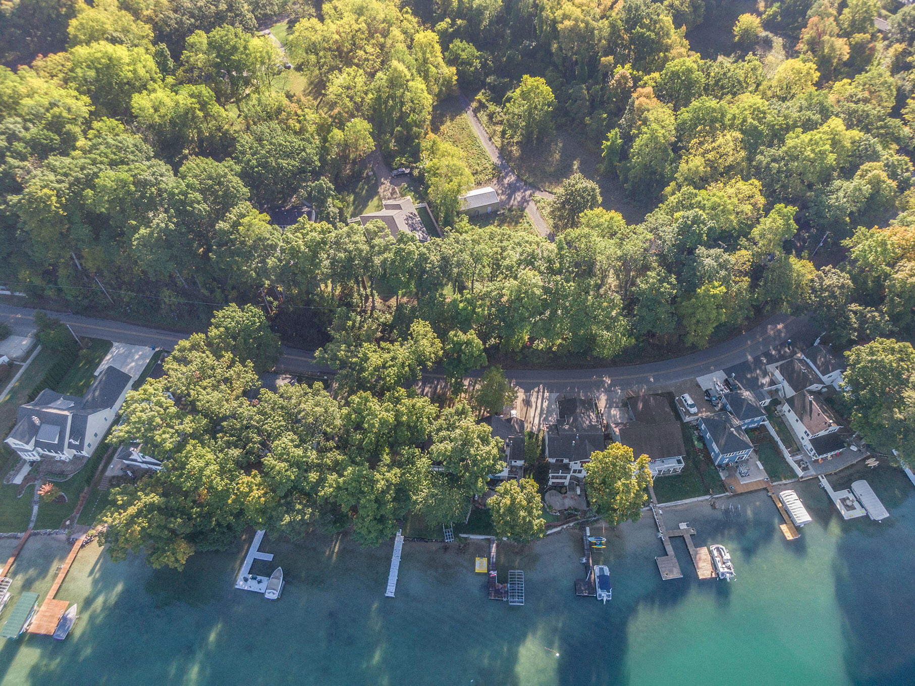 7811 North 39th Street Augusta, MI 49012 - Photo 23 of 30 DJI_0453