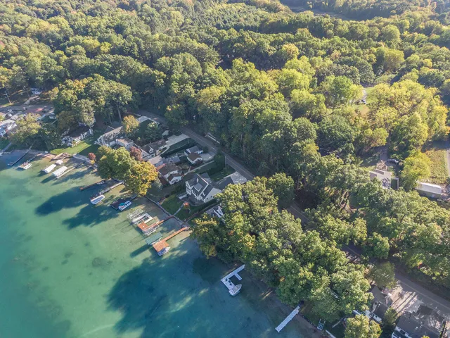 $435,000 | 7811 North 39th Street, Augusta, MI 49012