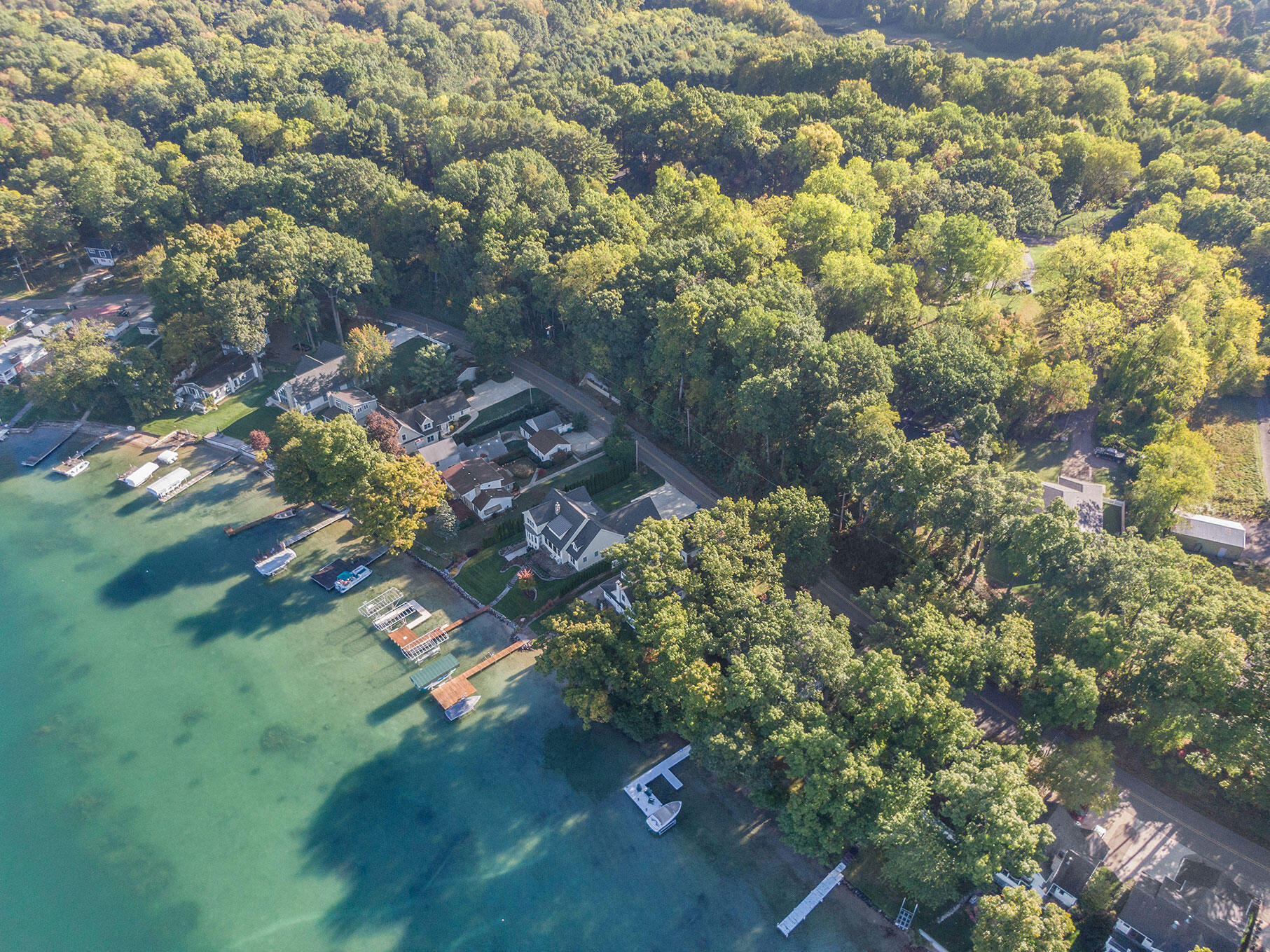 7811 North 39th Street Augusta, MI 49012 - Photo 24 of 30 DJI_0452