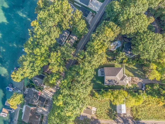 $435,000 | 7811 North 39th Street, Augusta, MI 49012