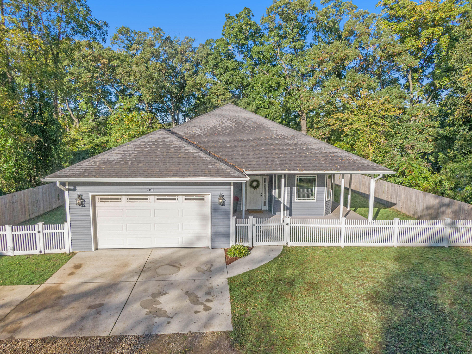 7811 North 39th Street Augusta, MI 49012 - Photo 30 of 30 DJI_0441