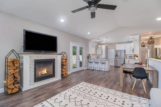 $435,000 | 7811 North 39th Street, Augusta, MI 49012