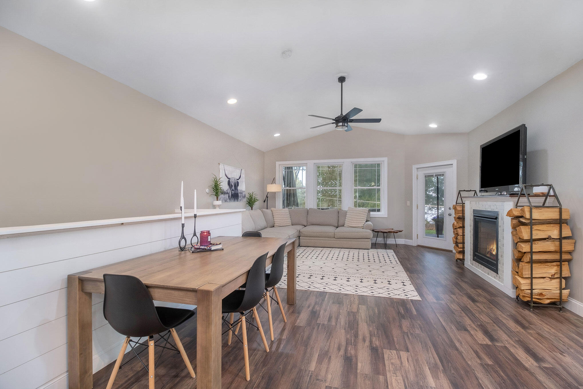 7811 North 39th Street Augusta, MI 49012 - Photo 6 of 30 _DSF9430