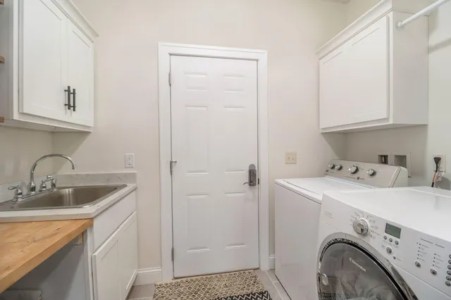 $435,000 | 7811 North 39th Street, Augusta, MI 49012