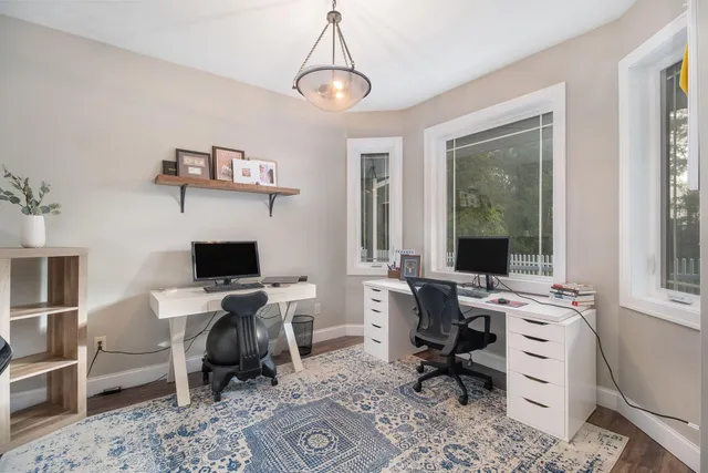 $435,000 | 7811 North 39th Street, Augusta, MI 49012