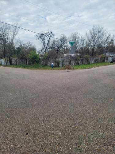 4515 Hull Street Houston, TX 77021 - Photo 8 of 13