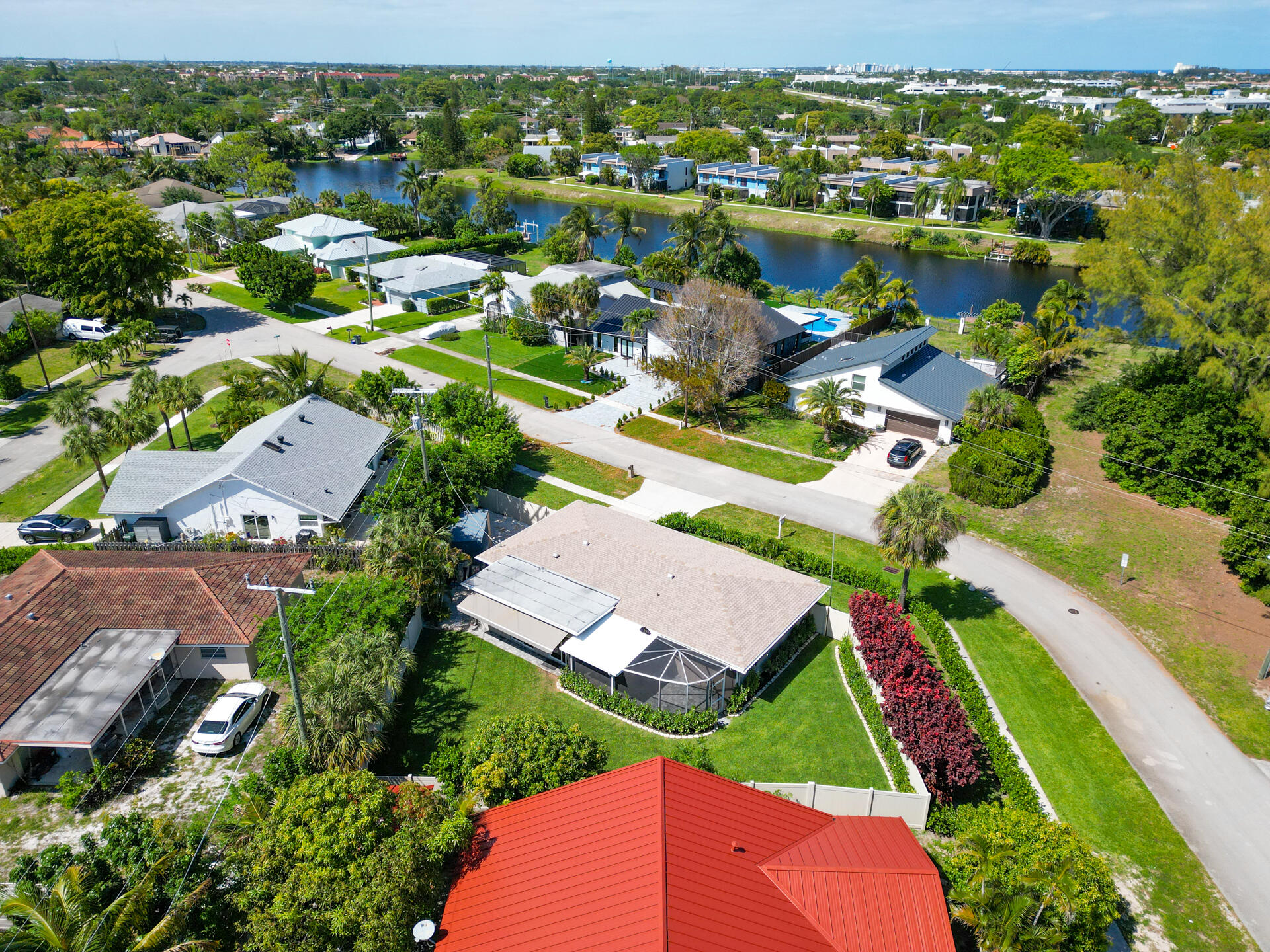 8099 Santa Fe Trail Boca Raton, FL 33487 - Photo 58 of 72 20260415 - 8099 Santa Fe Trail - MR-58