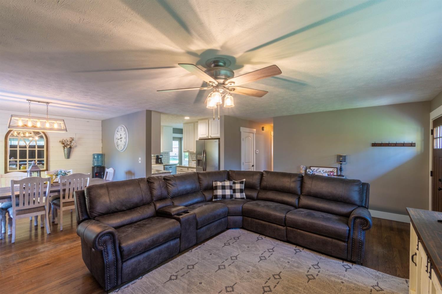 2194 Union Road Middletown, OH 45044 - Photo 11 of 23 Gallery Image 11