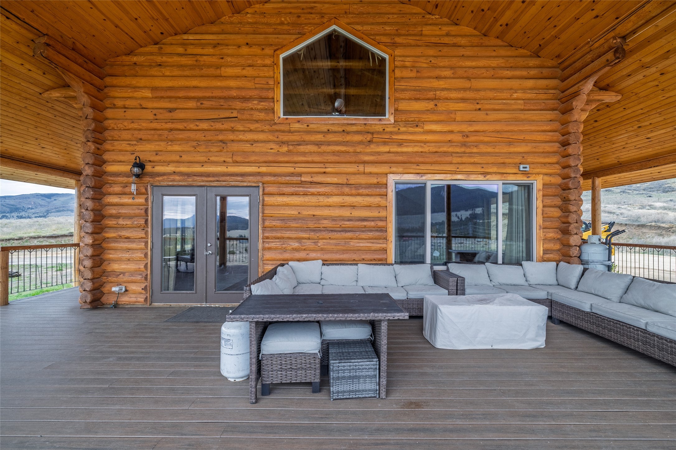 51 Wood Creek Road Boulder, MT 59632 - Photo 42 of 53 Gallery Image 42