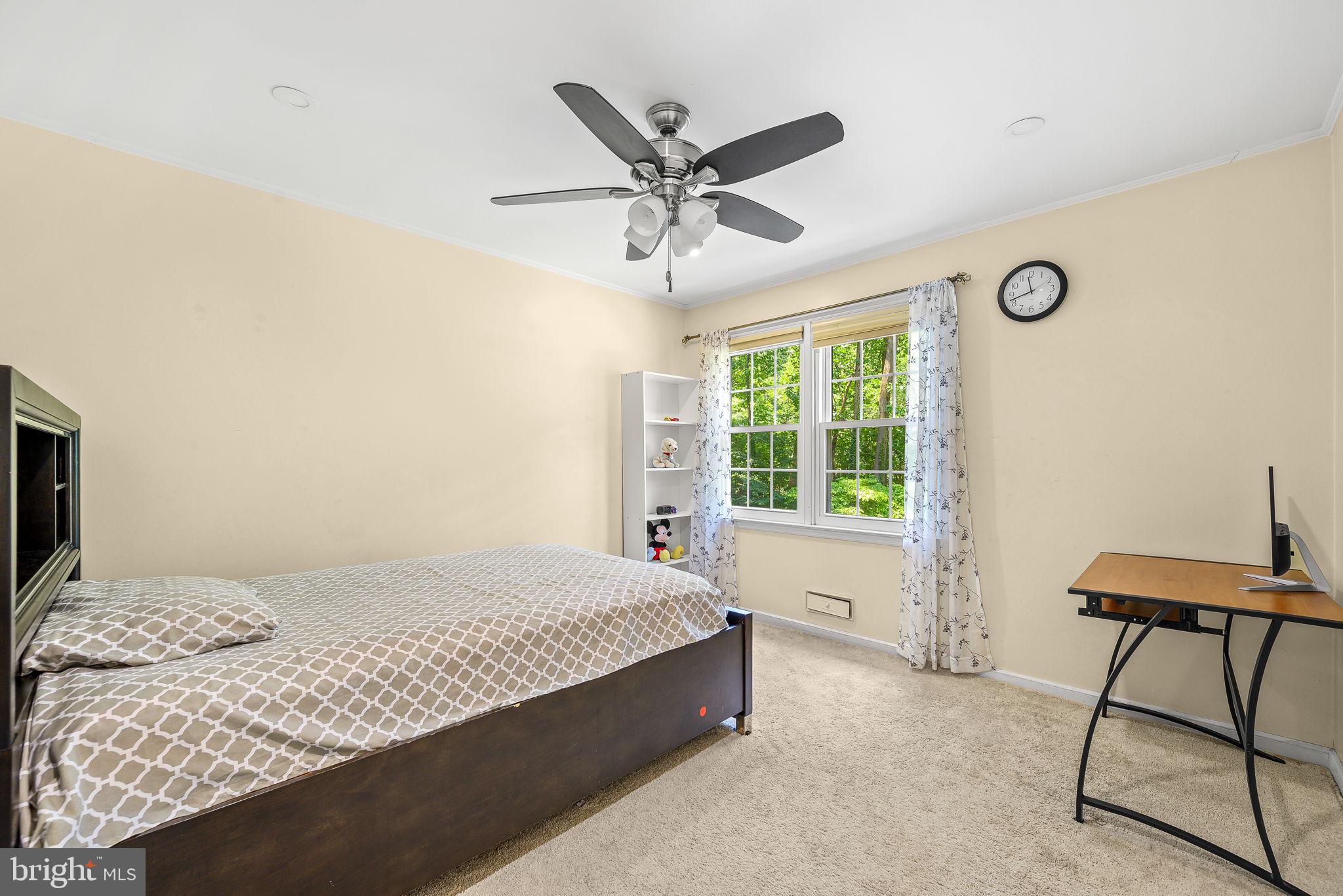 749 Old Eagle School Road Wayne, PA 19087 - Photo 19 of 30
