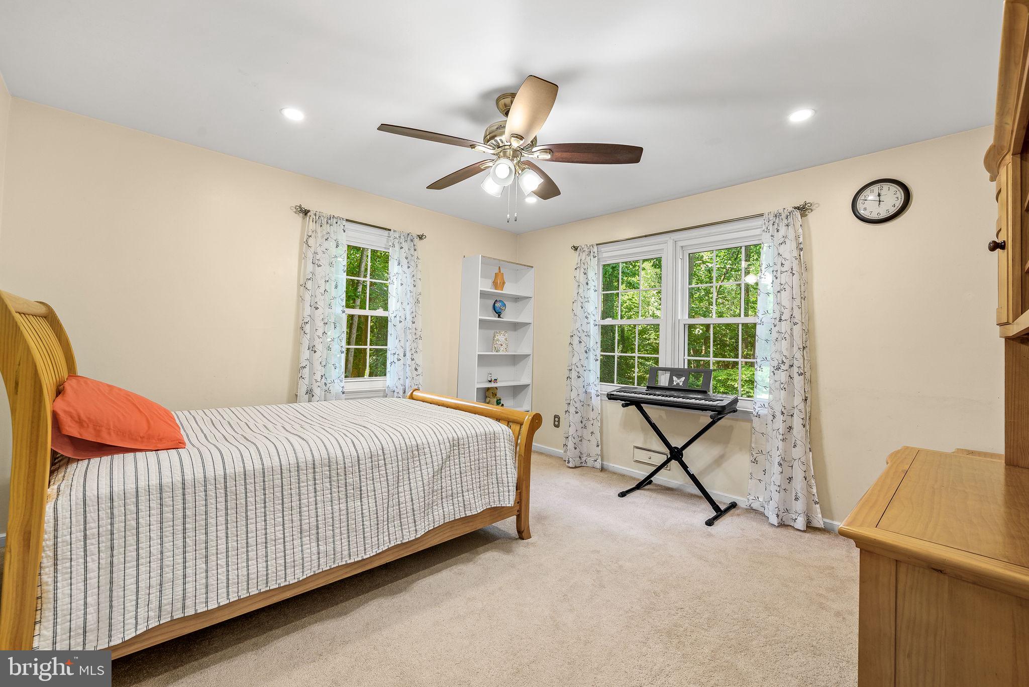 749 Old Eagle School Road Wayne, PA 19087 - Photo 21 of 30