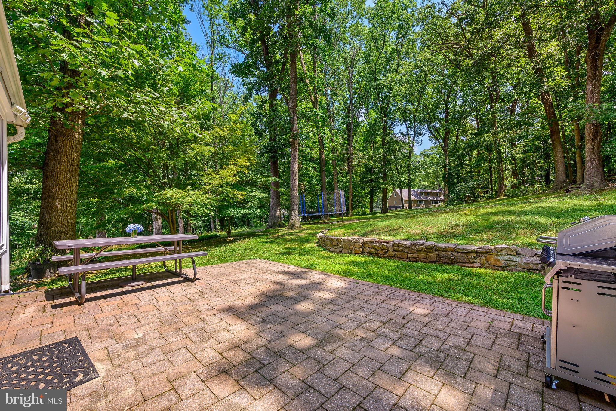 749 Old Eagle School Road Wayne, PA 19087 - Photo 28 of 30