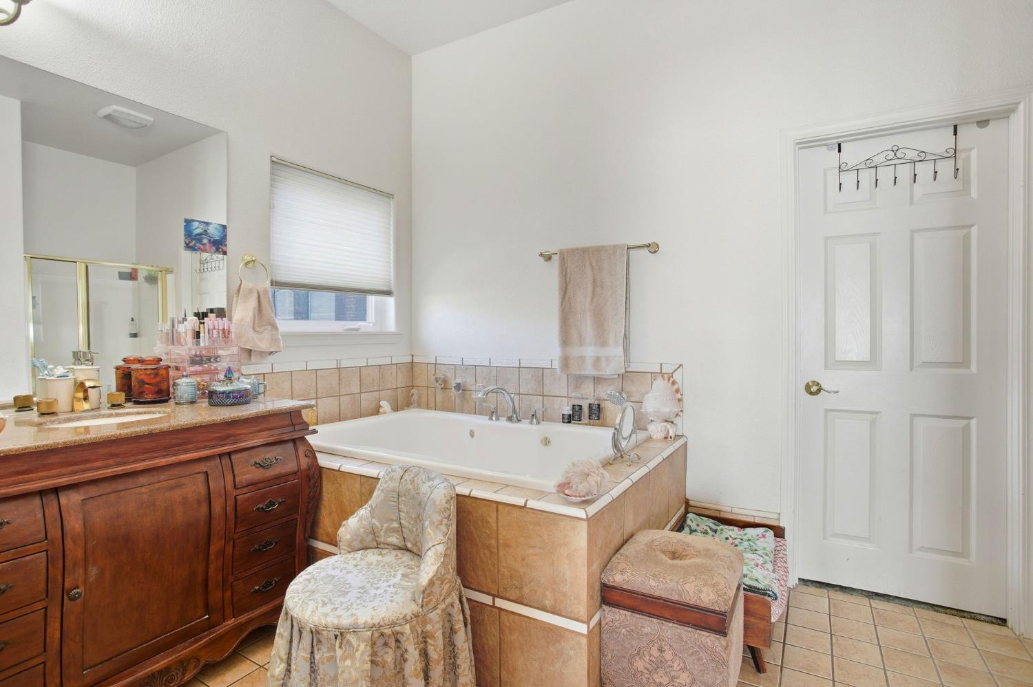 14071 River Road Walnut Grove, CA 95690 - Photo 14 of 23