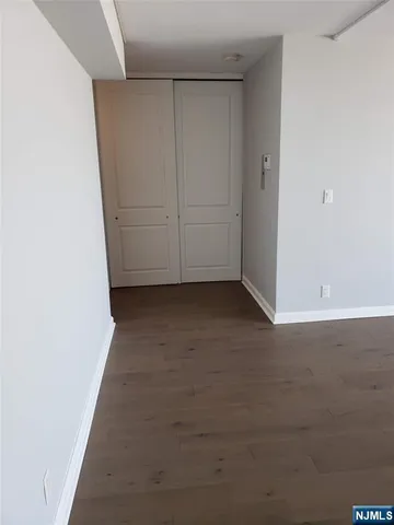 $315,000 | 6050 John F. Kennedy Boulevard, Unit 12D, West New York, NJ 07093