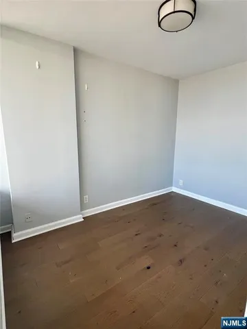 $315,000 | 6050 John F. Kennedy Boulevard, Unit 12D, West New York, NJ 07093