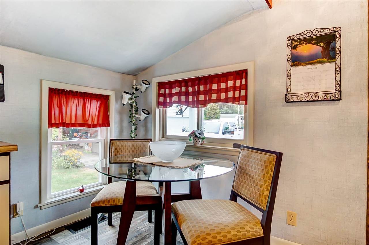 504 Defiance Street Howe, IN 46746 - Photo 13 of 33 Gallery Image 13