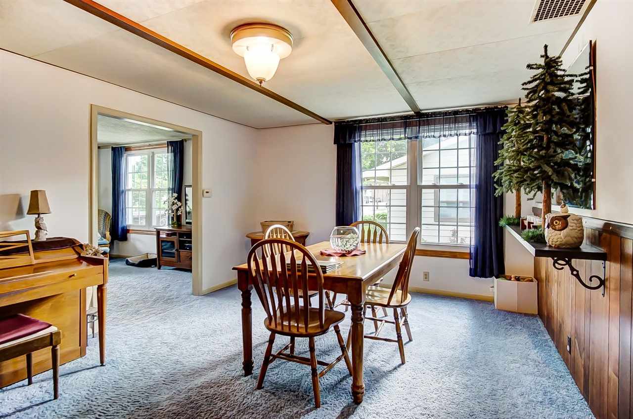504 Defiance Street Howe, IN 46746 - Photo 14 of 33 Gallery Image 14