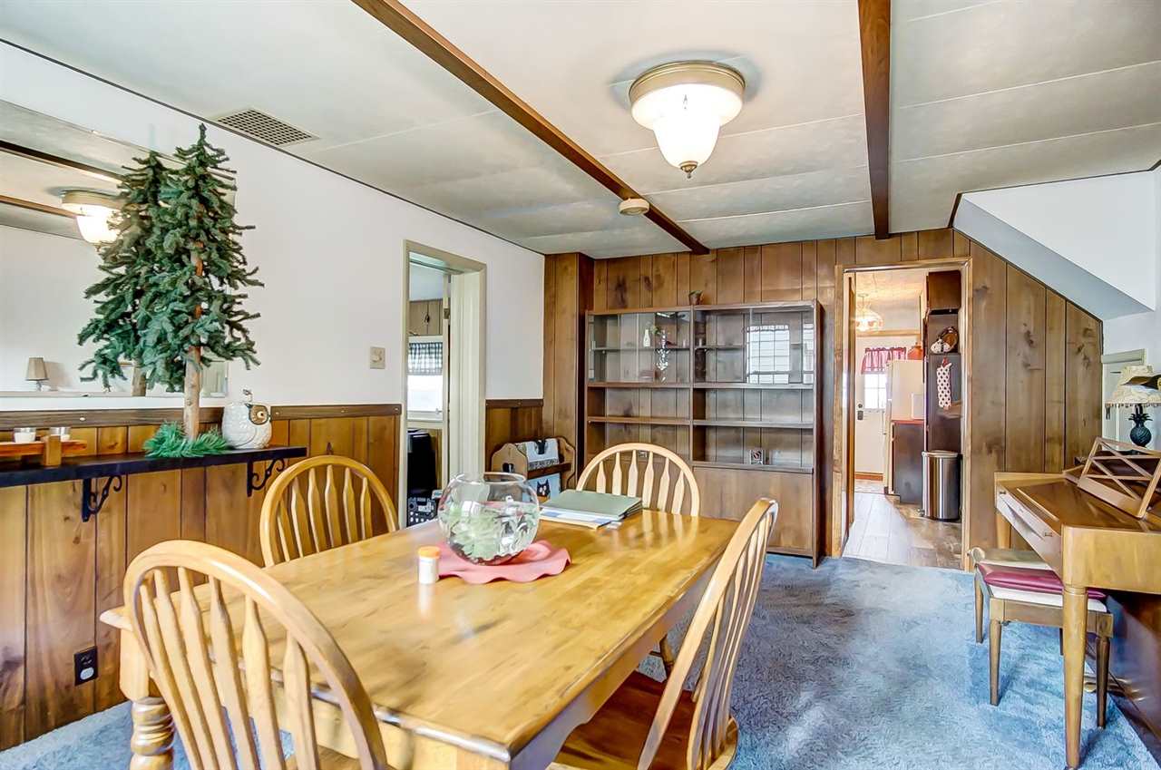 504 Defiance Street Howe, IN 46746 - Photo 15 of 33 Gallery Image 15