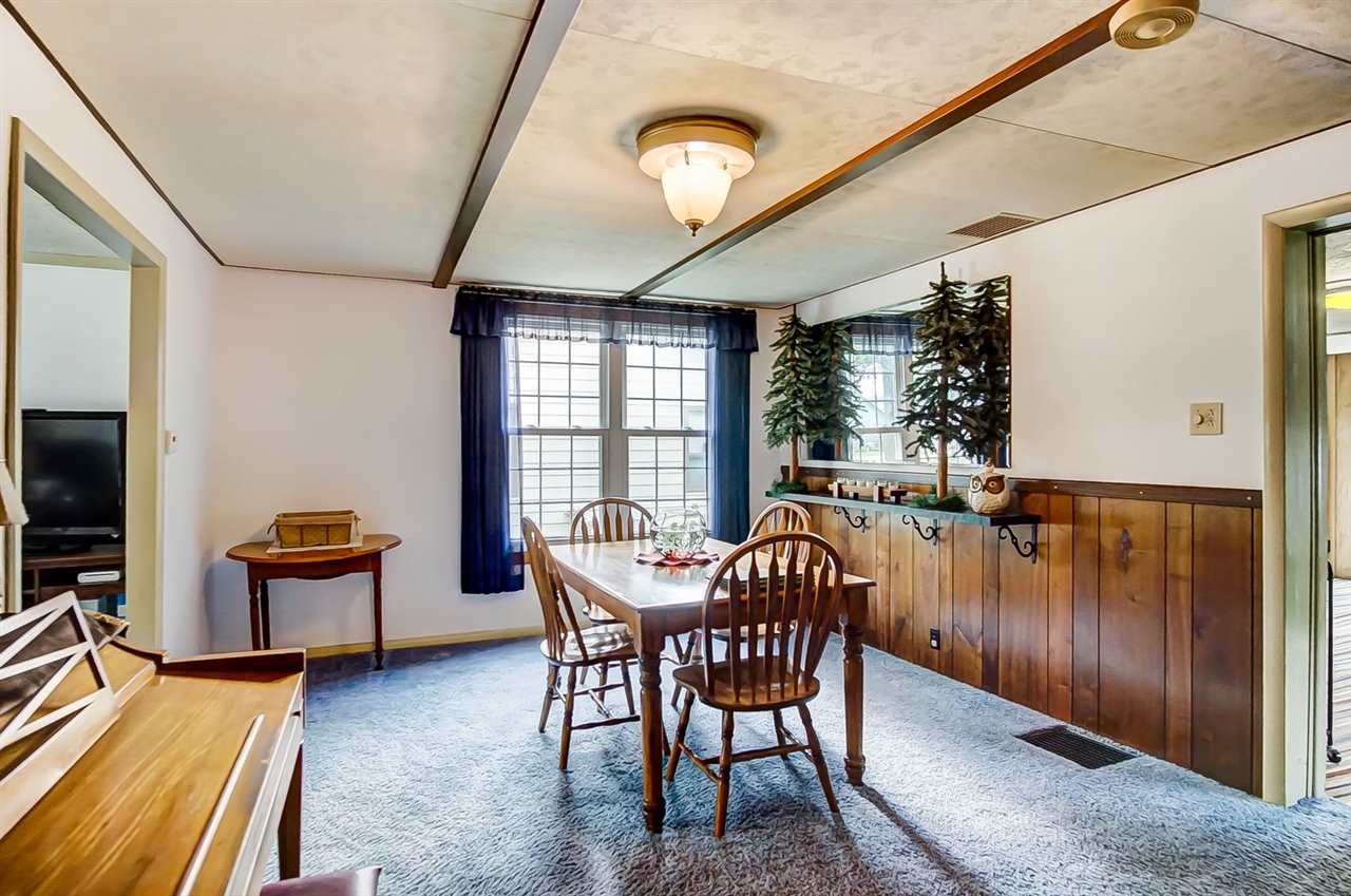 504 Defiance Street Howe, IN 46746 - Photo 16 of 33 Gallery Image 16