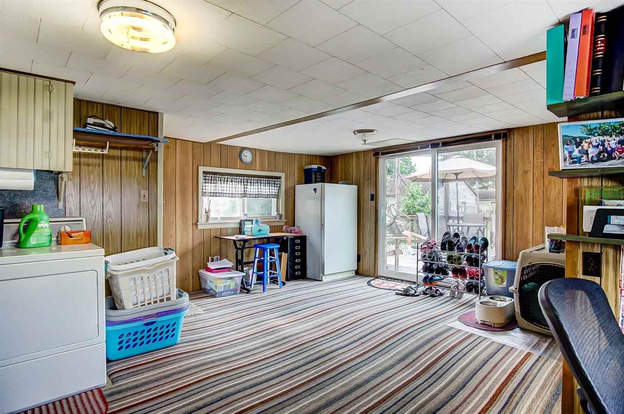 504 Defiance Street Howe, IN 46746 - Photo 17 of 33 Gallery Image 17