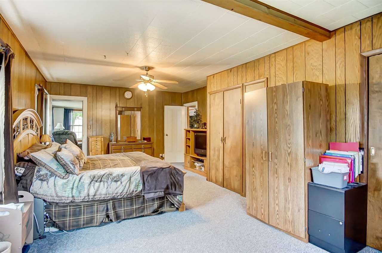 504 Defiance Street Howe, IN 46746 - Photo 20 of 33 Gallery Image 20