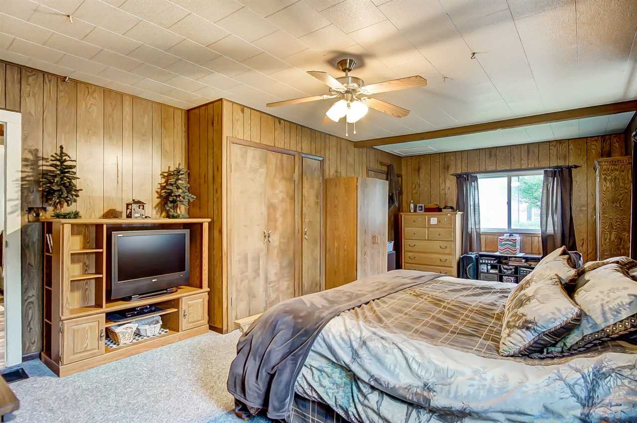 504 Defiance Street Howe, IN 46746 - Photo 21 of 33 Gallery Image 21
