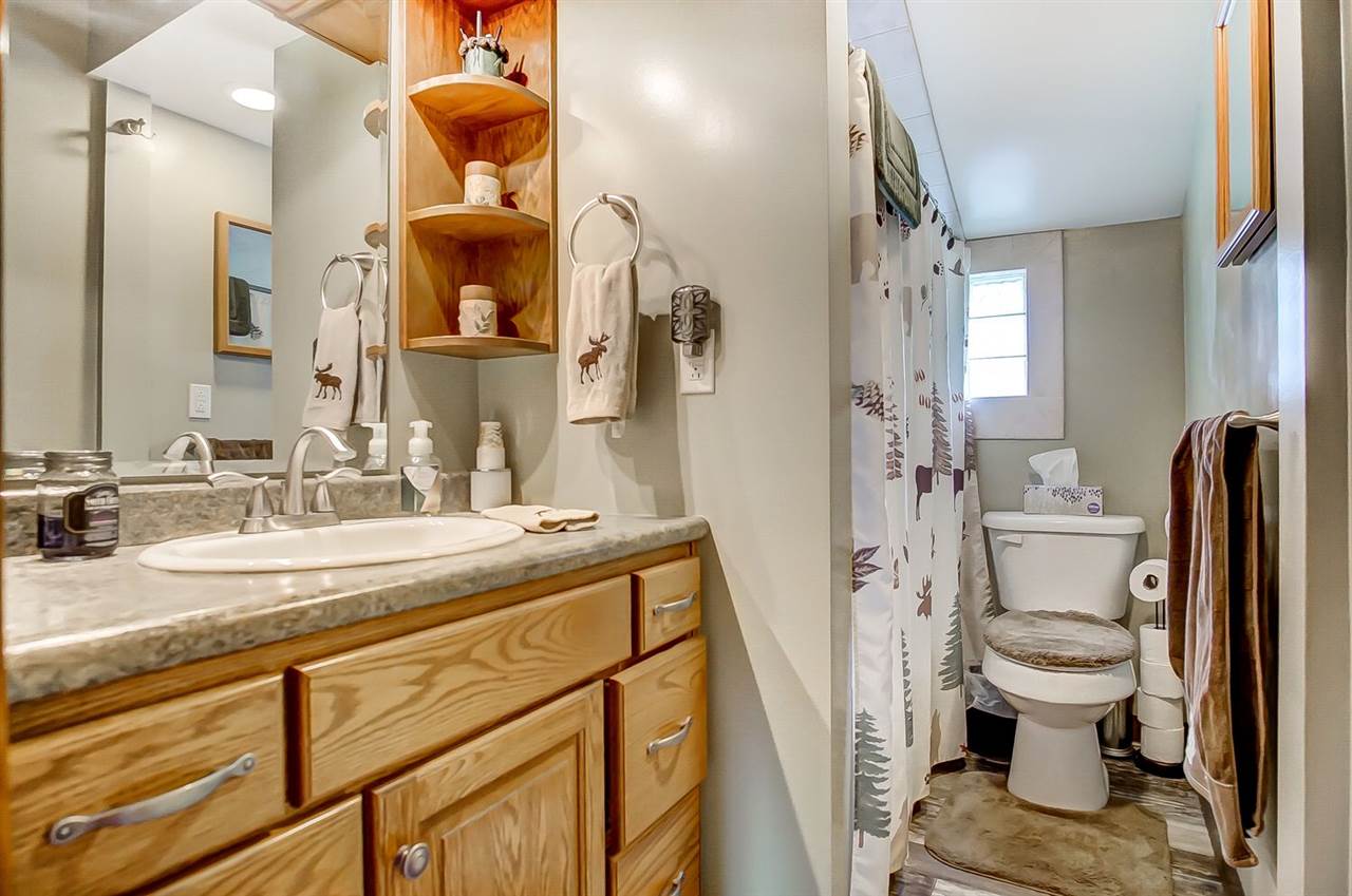 504 Defiance Street Howe, IN 46746 - Photo 22 of 33 Gallery Image 22