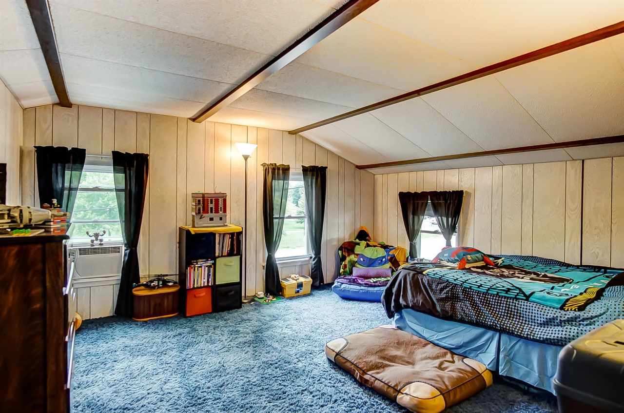 504 Defiance Street Howe, IN 46746 - Photo 23 of 33 Gallery Image 23
