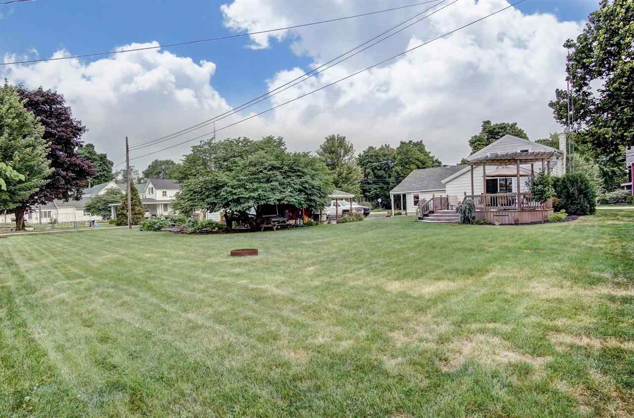 504 Defiance Street Howe, IN 46746 - Photo 28 of 33 Gallery Image 28