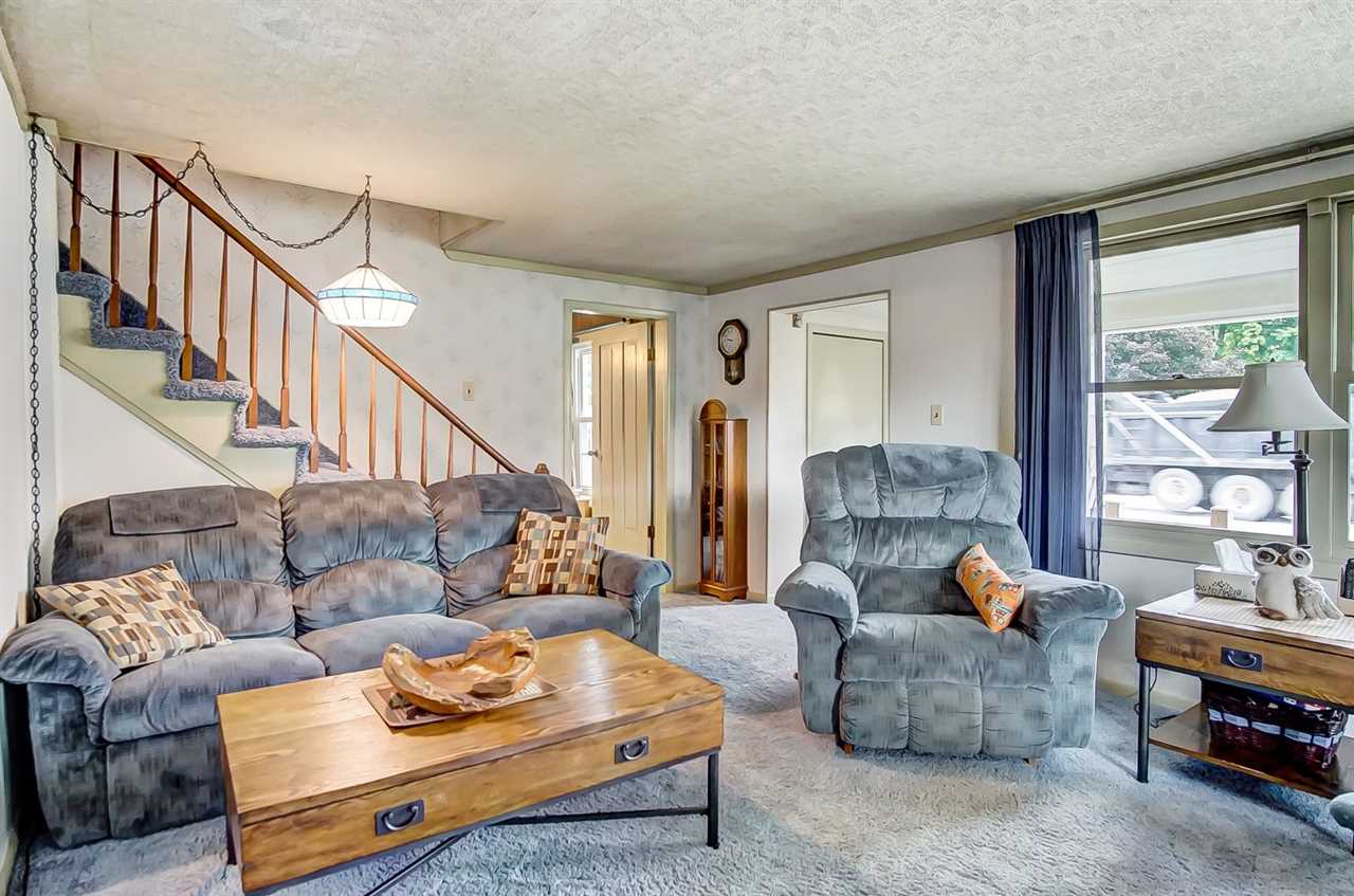 504 Defiance Street Howe, IN 46746 - Photo 6 of 33 Gallery Image 6