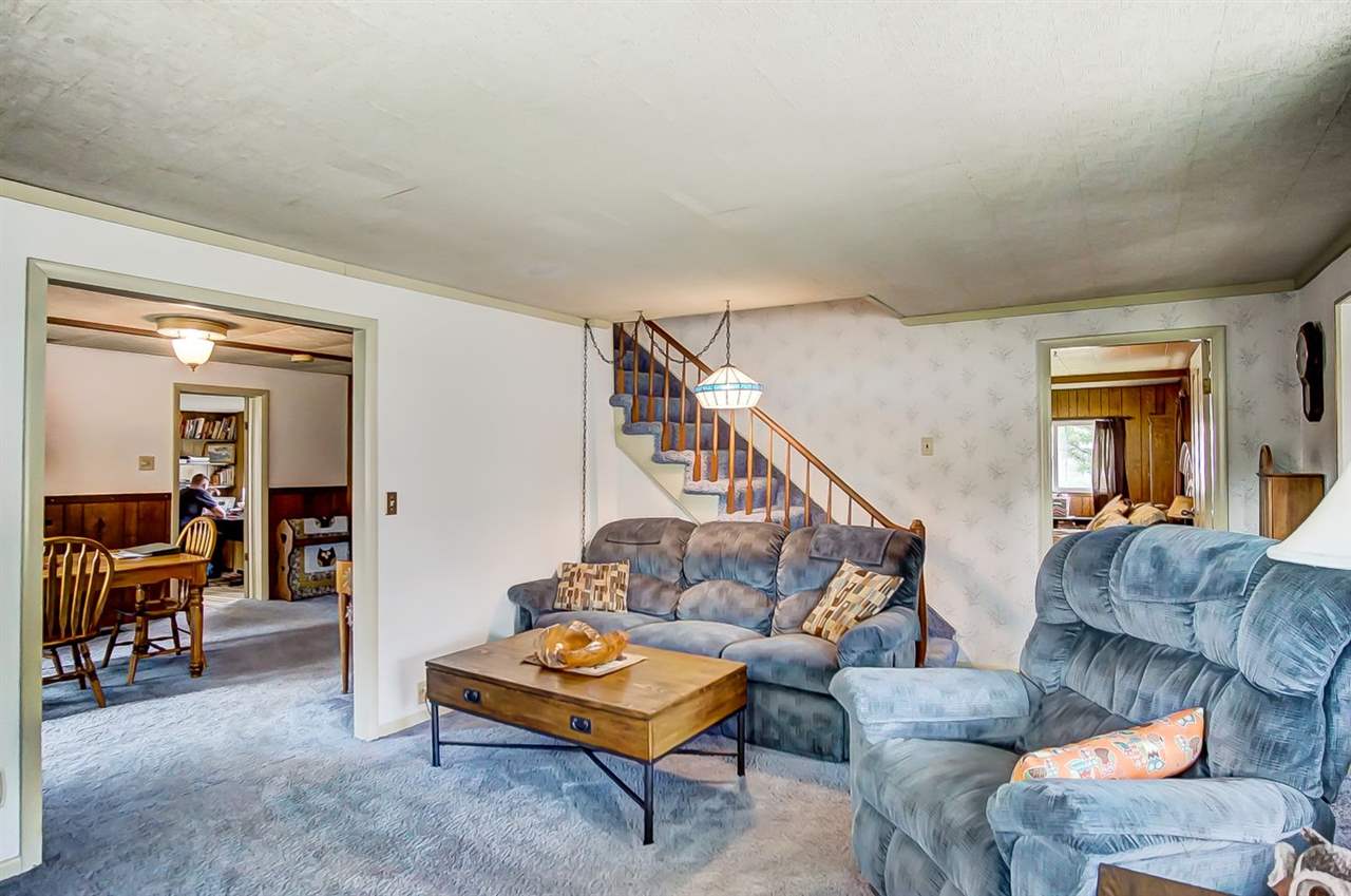 504 Defiance Street Howe, IN 46746 - Photo 7 of 33 Gallery Image 7
