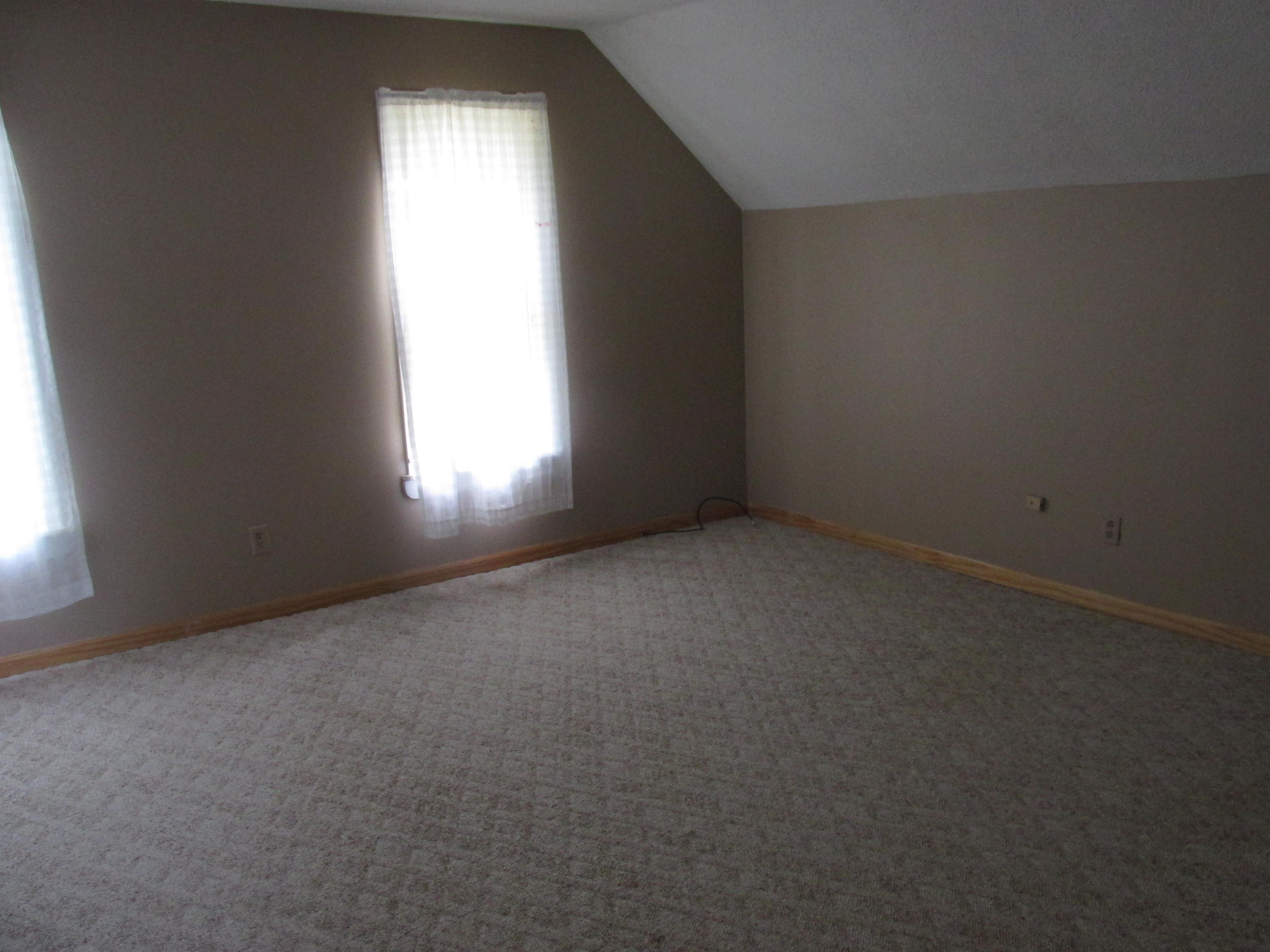 604 Pine Street Cheboygan, MI 49721 - Photo 61 of 67 Gallery Image 61