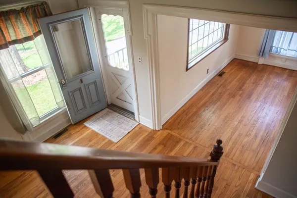 $220,000 | 472 East Main Street, Winfield, NY 13491