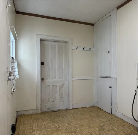 $220,000 | 472 East Main Street, Winfield, NY 13491
