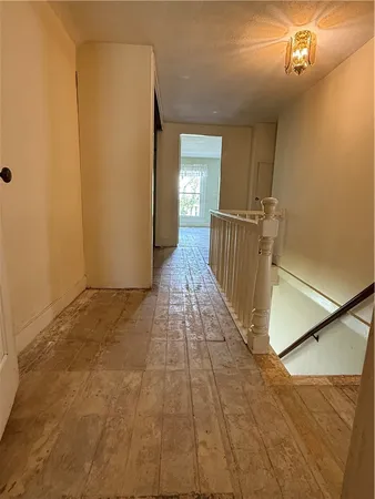 $220,000 | 472 East Main Street, Winfield, NY 13491