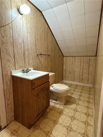 $220,000 | 472 East Main Street, Winfield, NY 13491